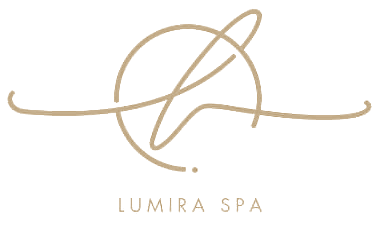 Lumira Spa